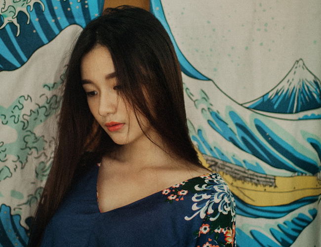 青岛市南按摩养生：颈椎病的分级干预